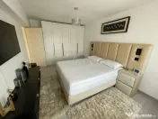 2 camere Mihai Bravu decomandat, an 1983, metrou, 54 mp, rea 