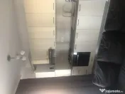 Metalurgiei drumul jiavei studio parcare 