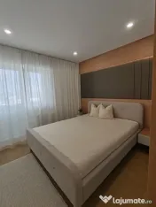Apartament 2 camere, 40 mp, zona Ultracentral - Muzeul Miner 