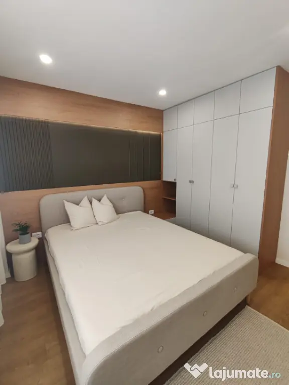 Apartament 2 camere, 40 mp, zona Ultracentral - Muzeul Miner