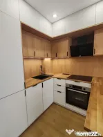 Apartament 2 camere, 40 mp, zona Ultracentral - Muzeul Miner
