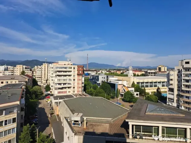Apartament 2 camere, 40 mp, zona Ultracentral - Muzeul Miner