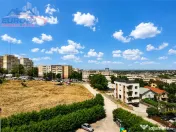 Apartament tip Penthouse de zona C5 -Tulcea 
