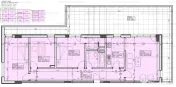 Apartament tip Penthouse de zona C5 -Tulcea 