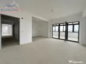 Apartament tip Penthouse de zona C5 -Tulcea 