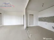 Apartament tip Penthouse de zona C5 -Tulcea 