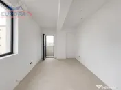 Apartament tip Penthouse de zona C5 -Tulcea 