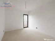 Apartament tip Penthouse de zona C5 -Tulcea 