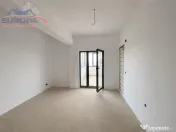 Apartament tip Penthouse de zona C5 -Tulcea 
