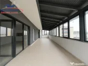 Apartament tip Penthouse de zona C5 -Tulcea 
