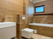 Apartament MODERN 2 camere intr un Complex Rezidential NOU l 