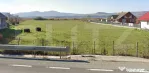 Teren intravilan de vanzare, 35 ari, DN 17, zona Podirei