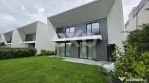 Vila de vanzare - 5 camere- unicat- Matei Milo (serenity)- i