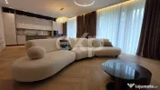 Vila de vanzare - 5 camere- unicat- Matei Milo (serenity)- i 