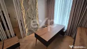 Vila de vanzare - 5 camere- unicat- Matei Milo (serenity)- i 
