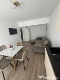 Apartament 2 camere, 50 mp, zona Rafinaria Vega 