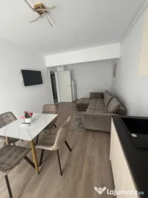 Apartament 2 camere, 50 mp, zona Rafinaria Vega