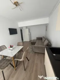Apartament 2 camere, 50 mp, zona Rafinaria Vega