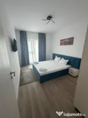 Apartament 2 camere, 50 mp, zona Rafinaria Vega 