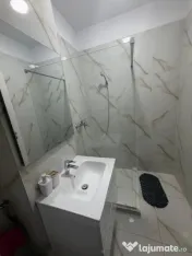 Apartament 2 camere, 50 mp, zona Rafinaria Vega 