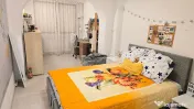 Inchiriez apartament 3 camere decomandat Deva, Nuferilor, parter inalt 