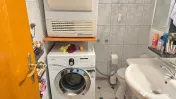 Inchiriez apartament 3 camere decomandat Deva, Nuferilor, parter inalt 