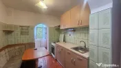Apartament 3 camere D, in Tudor Mall - Metalurgie 