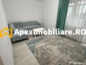 Apartament 2 camere de inchiriat Progresul București ApexI 
