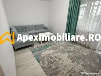 Apartament 2 camere de inchiriat Progresul București ApexI 