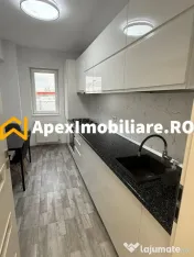 Apartament 2 camere de inchiriat Progresul București ApexI 