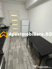 Apartament 2 camere de inchiriat Progresul București ApexI 