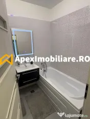 Apartament 2 camere de inchiriat Progresul București ApexI 
