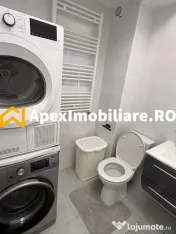 Apartament 2 camere de inchiriat Progresul București ApexI 