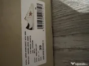 Golden Goose ,Mărime 39 Piele Naturală 