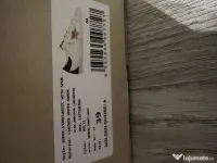 Golden Goose ,Mărime 39 Piele Naturală 