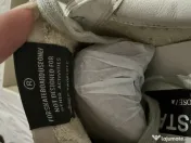 Golden Goose ,Mărime 39 Piele Naturală 