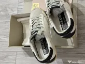 Golden Goose ,Mărime 39 Piele Naturală 