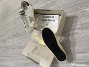 Golden Goose ,Mărime 39 Piele Naturală 