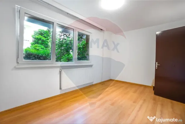 0% comision pentru cumpărător | 2 camere | Saturn | 46,...
