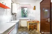 0% comision pentru cumpărător | 2 camere | Saturn | 46,... 