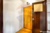 0% comision pentru cumpărător | 2 camere | Saturn | 46,... 