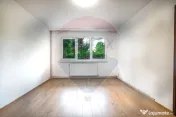 0% comision pentru cumpărător | 2 camere | Saturn | 46,... 