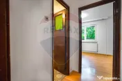 0% comision pentru cumpărător | 2 camere | Saturn | 46,... 