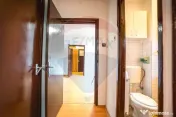 0% comision pentru cumpărător | 2 camere | Saturn | 46,... 