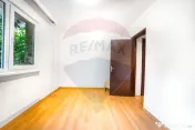0% comision pentru cumpărător | 2 camere | Saturn | 46,... 