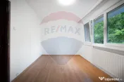 0% comision pentru cumpărător | 2 camere | Saturn | 46,... 
