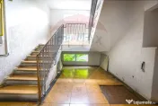 0% comision pentru cumpărător | 2 camere | Saturn | 46,... 