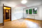 0% comision pentru cumpărător | 2 camere | Saturn | 46,...