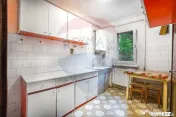 0% comision pentru cumpărător | 2 camere | Saturn | 46,...