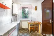 0% comision pentru cumpărător | 2 camere | Saturn | 46,...